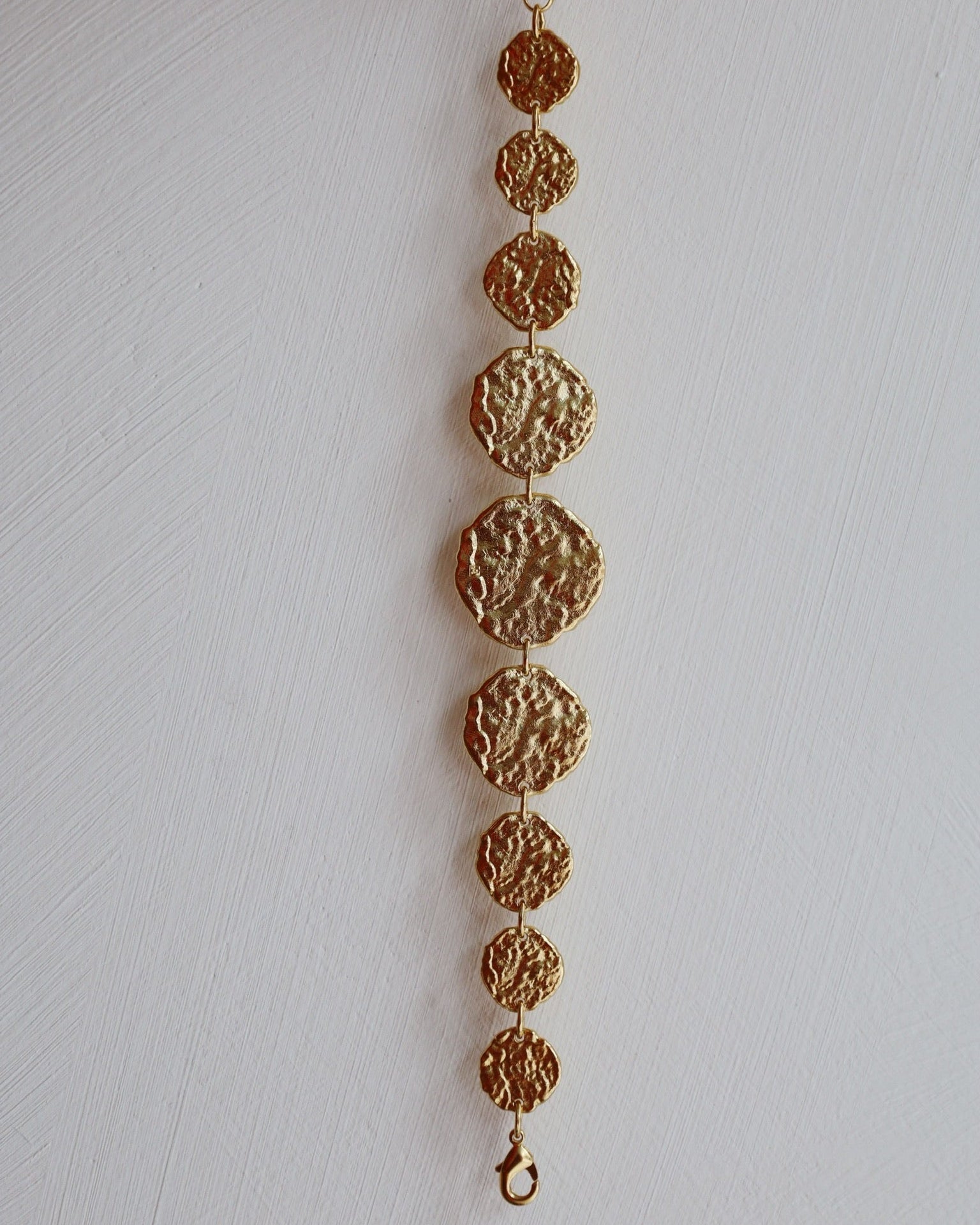 Cassia Bracelet