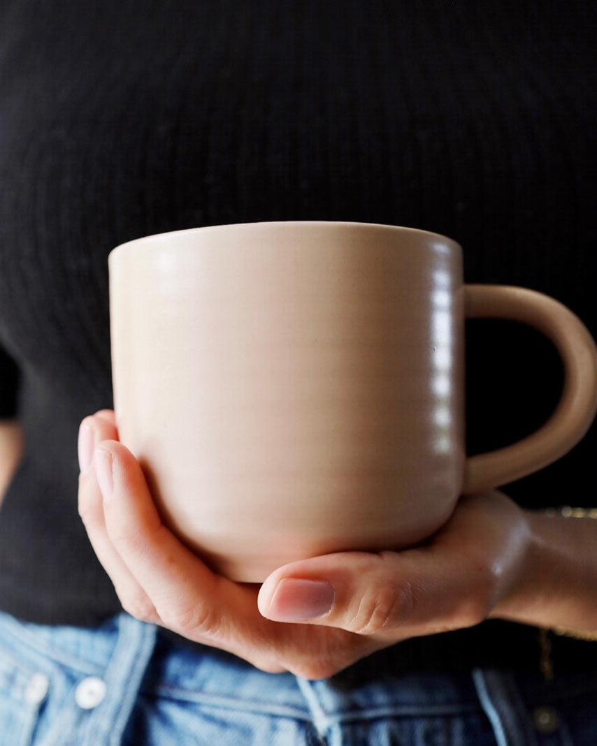 Essential Mug