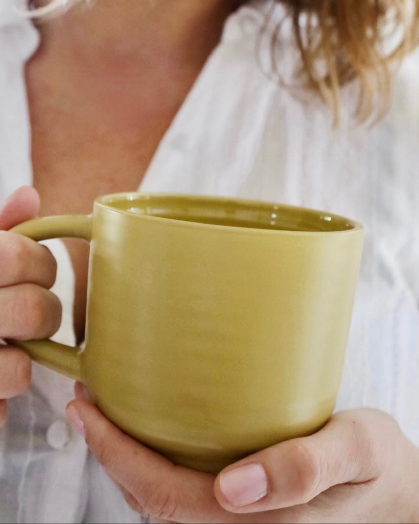 Essential Mug