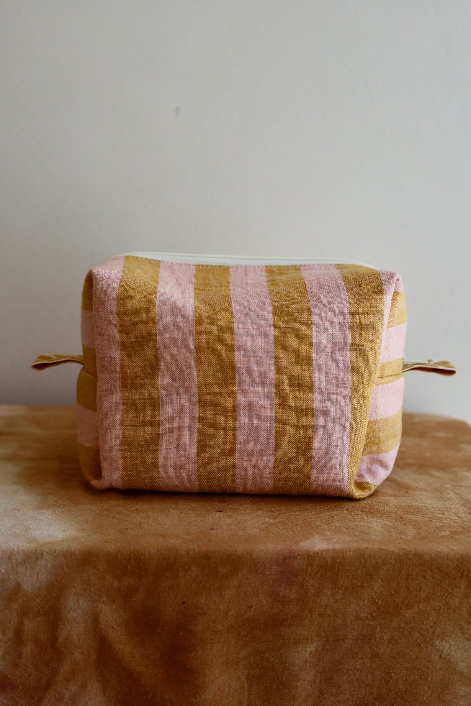 Roenmi Toiletry Bag