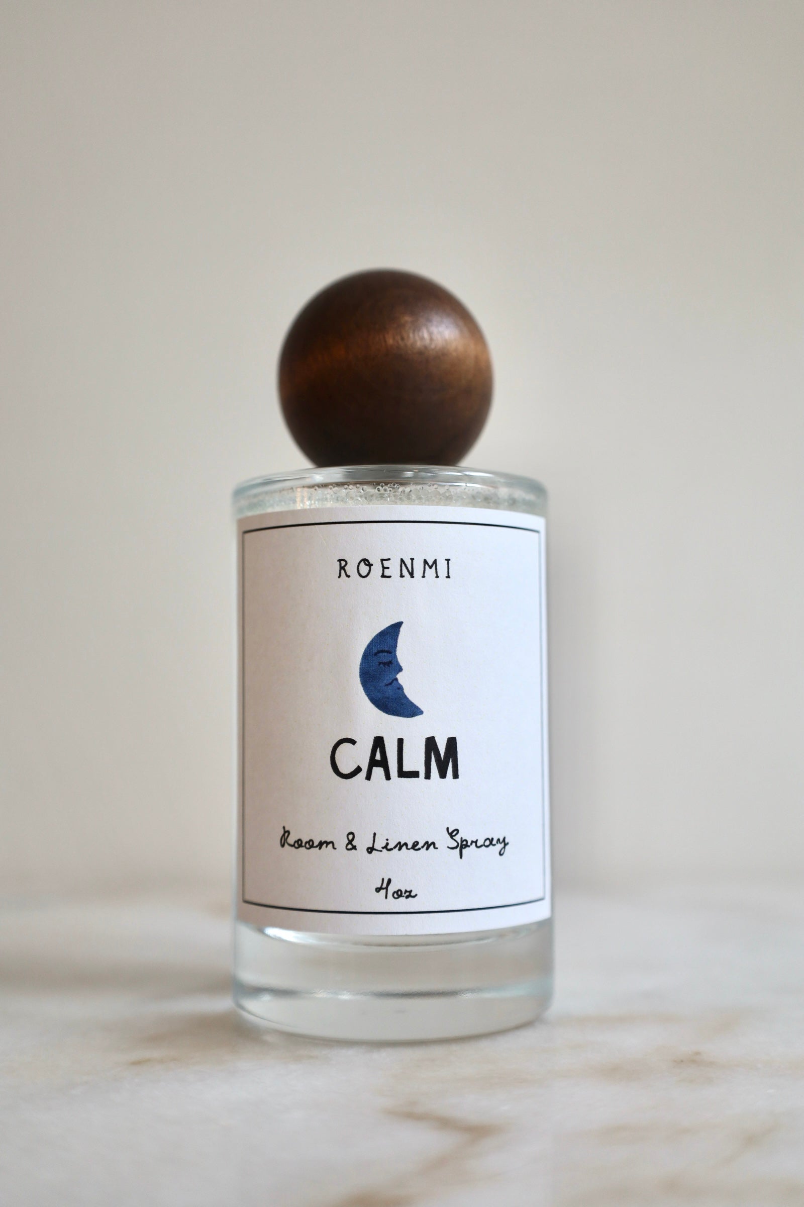 Summer Spritz Room + Linen Spray