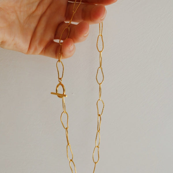 Horace Choker