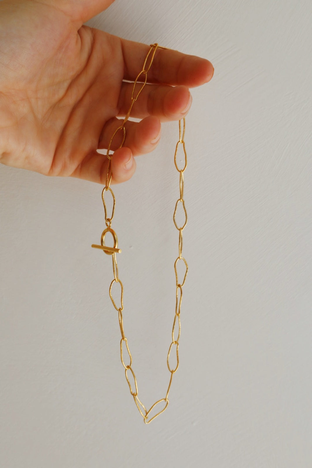 Horace Choker