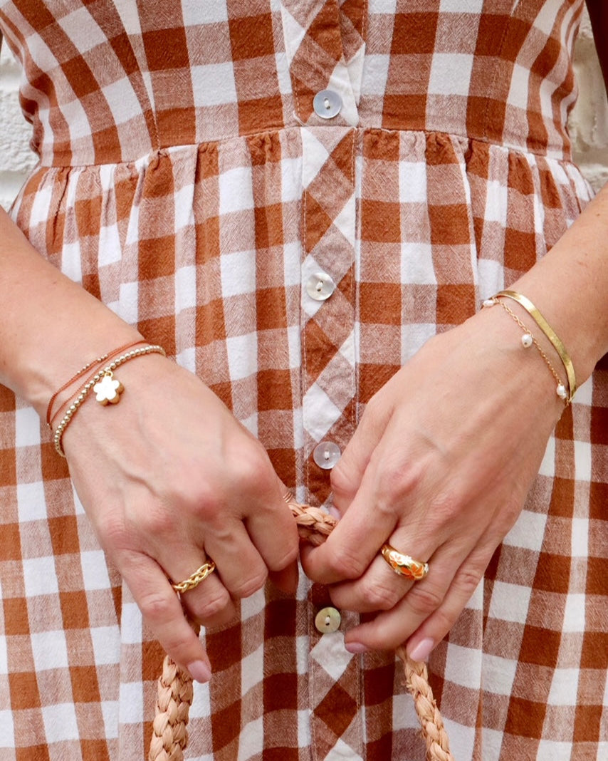 Coco Bracelet