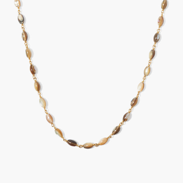 Penelope Necklace