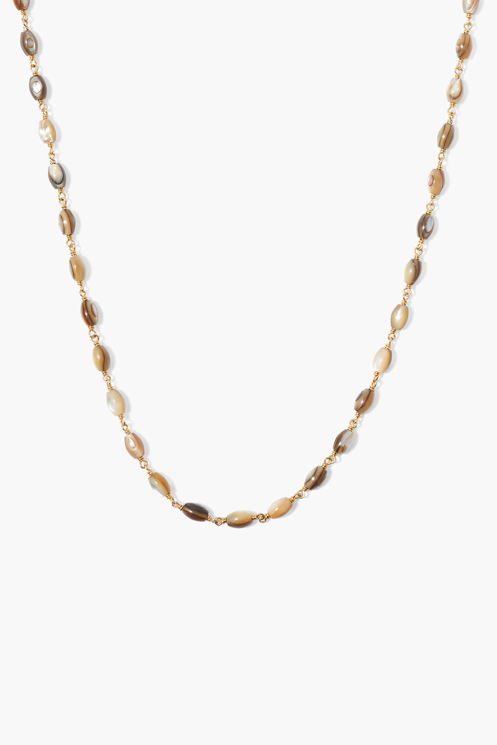 Penelope Necklace