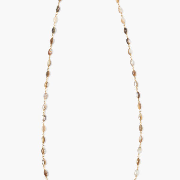 Penelope Necklace