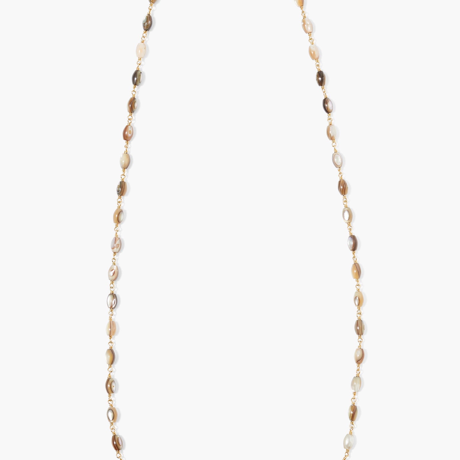 Penelope Necklace