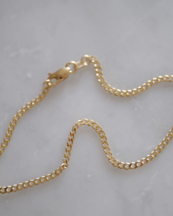 Greggie Bracelet