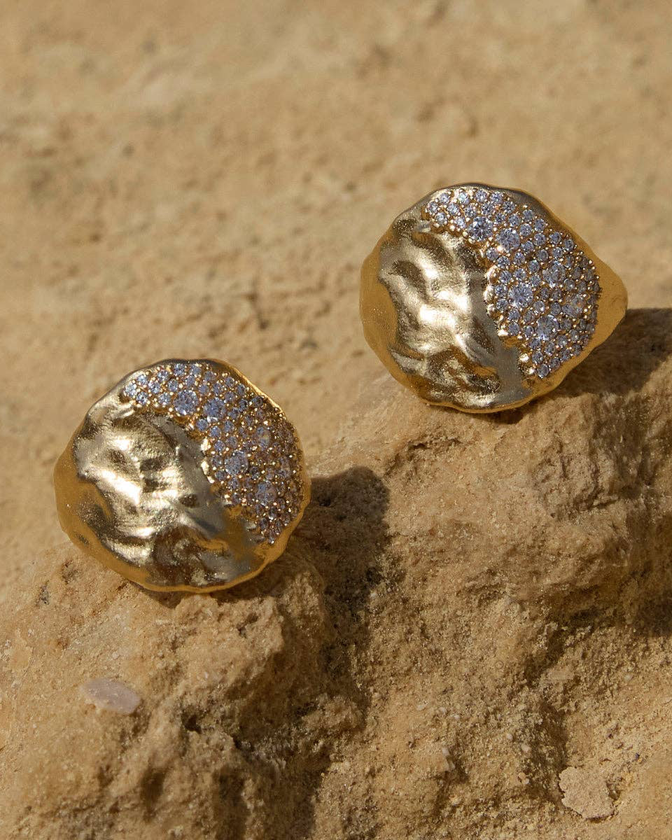 Ona Ring