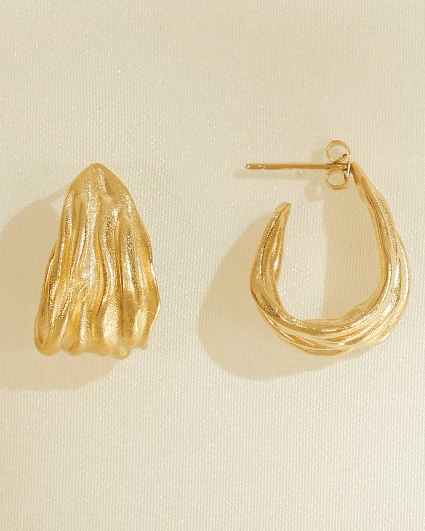 Lina Earrings