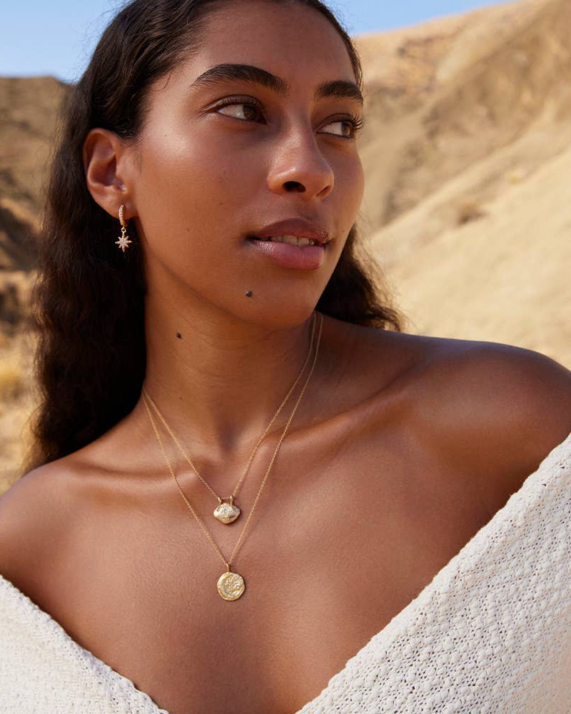 Rafael Necklace