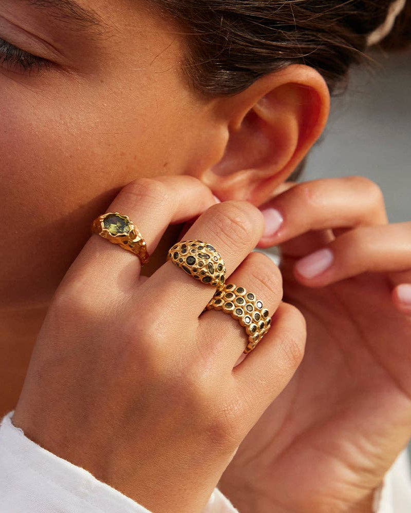 Maria Ring