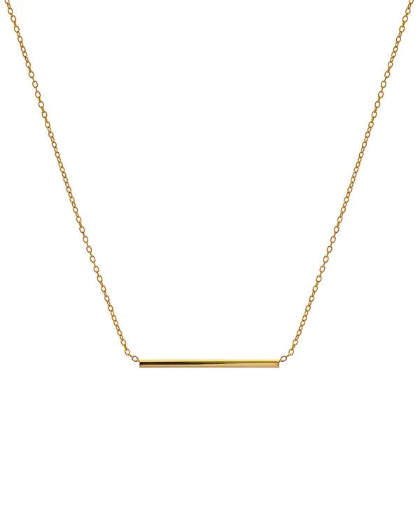 Waimea Necklace