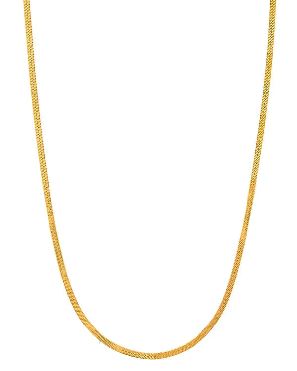 Ana Necklace