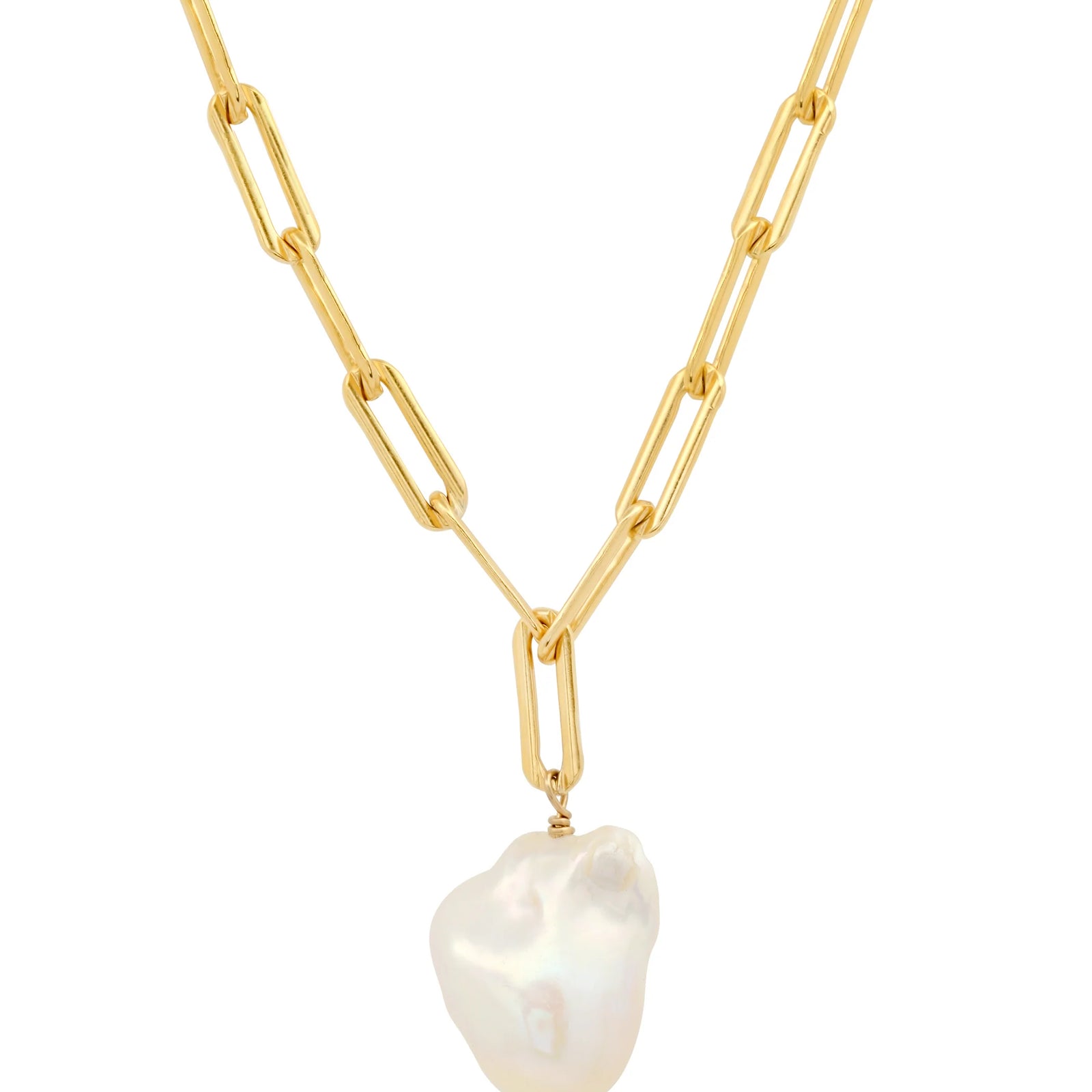 Remi Necklace