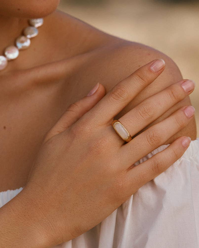 Losna Ring