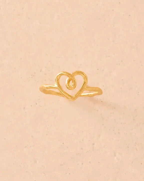 Belèn Ring
