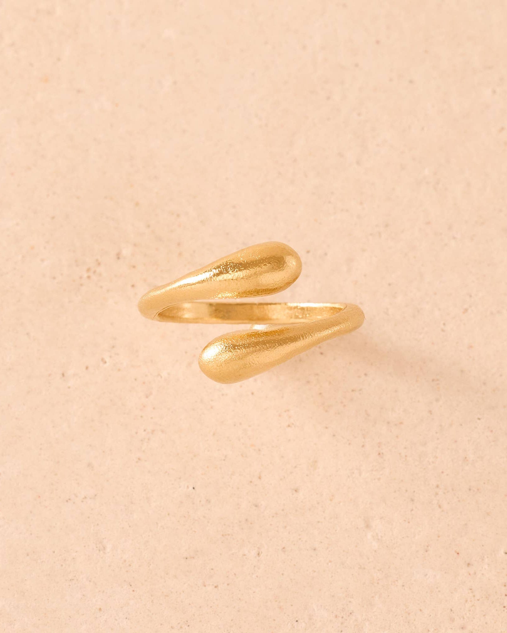 Filippa Ring