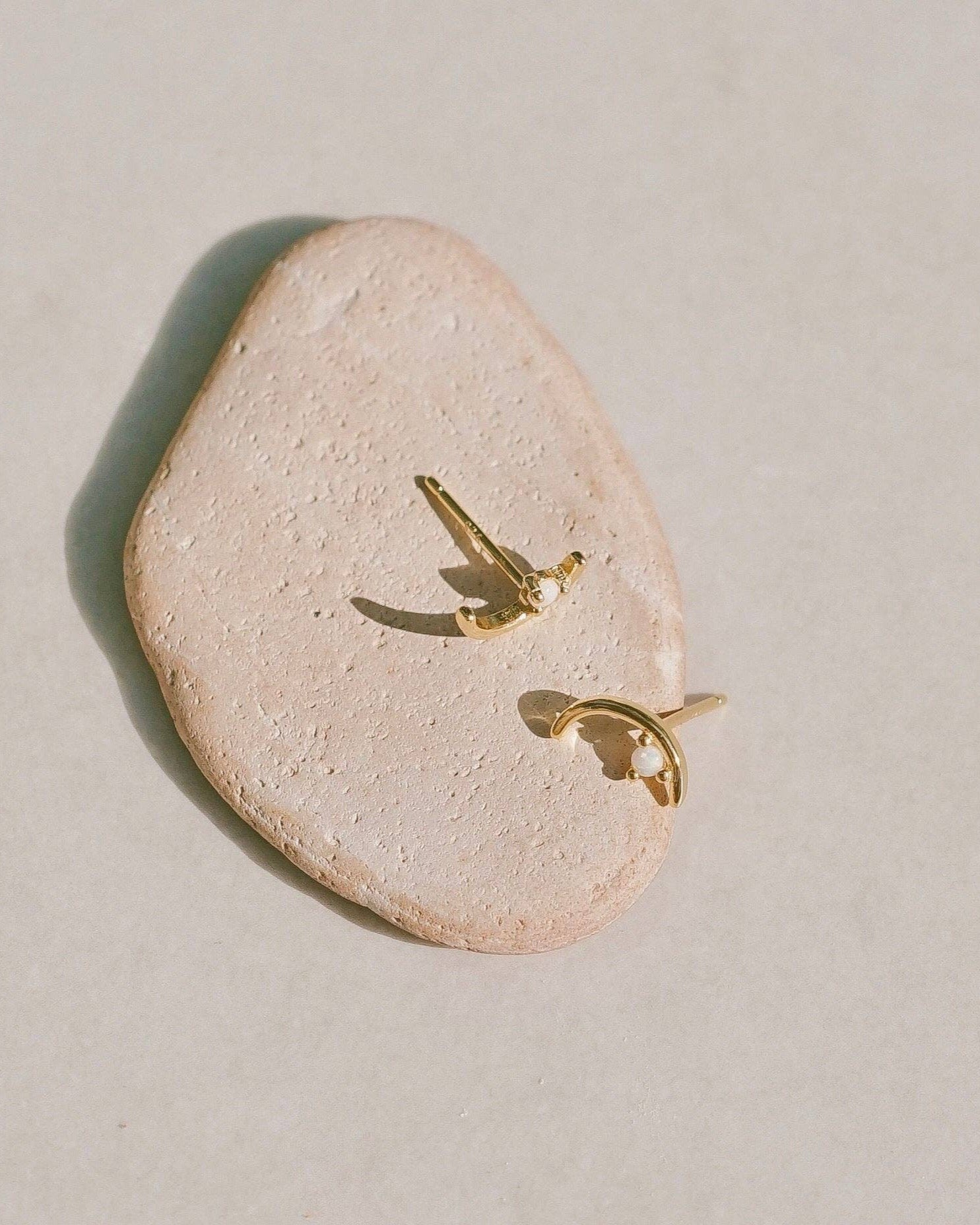 Seine Earring