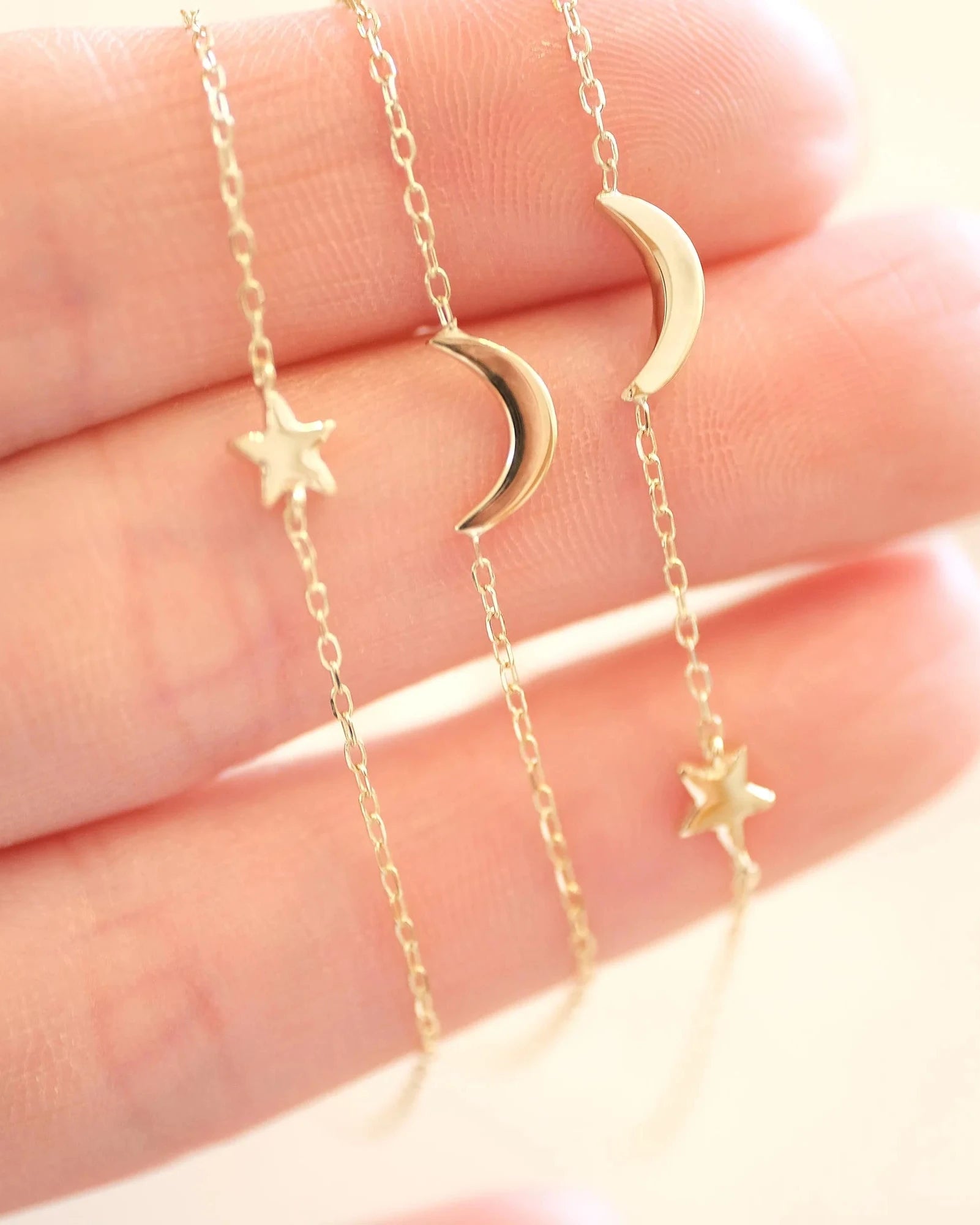 Dreamer Bracelet