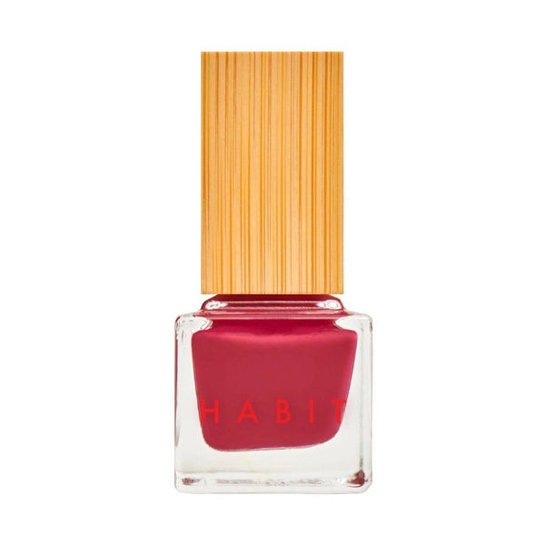 50 R-Rated Nail Polish