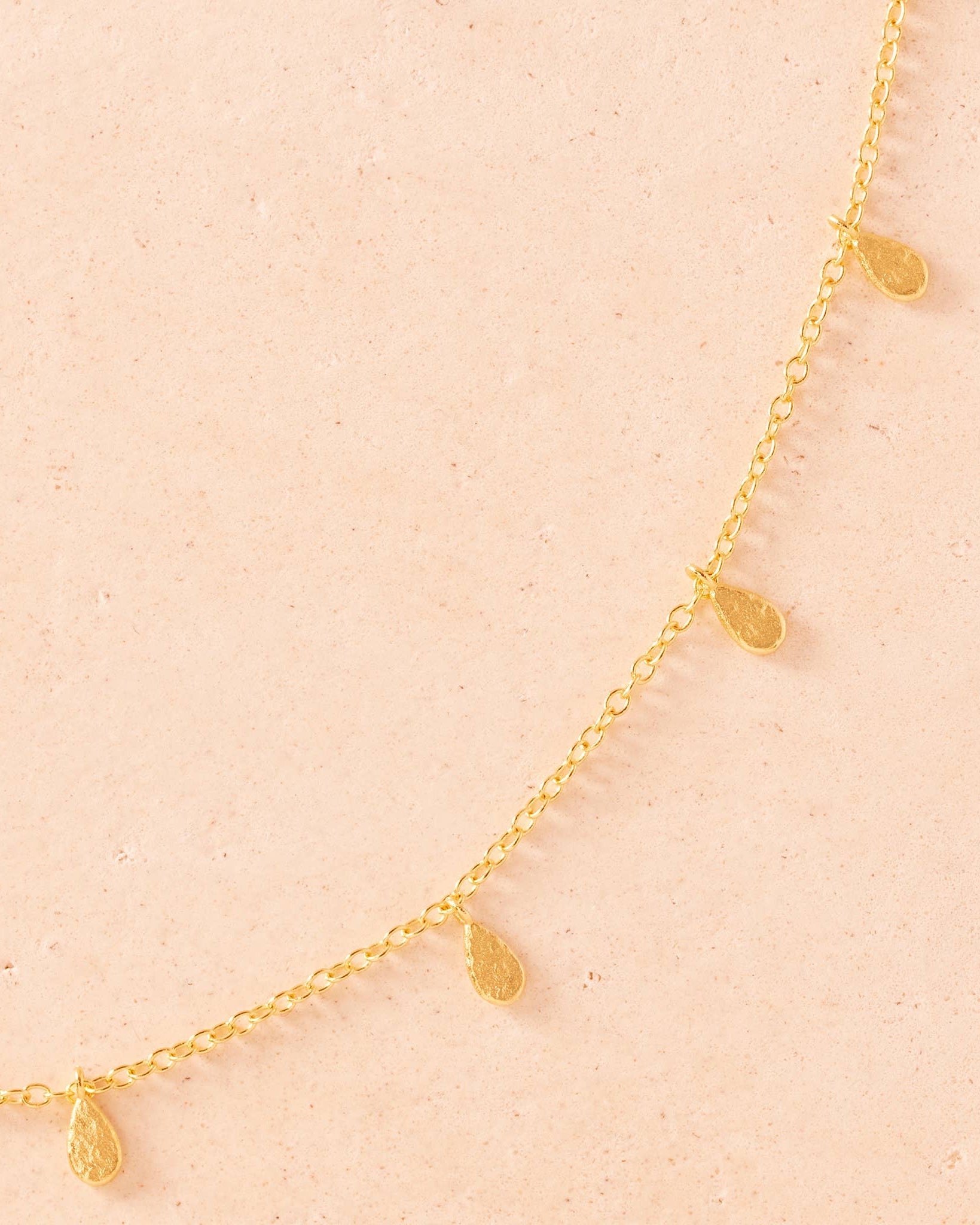 Marta Necklace