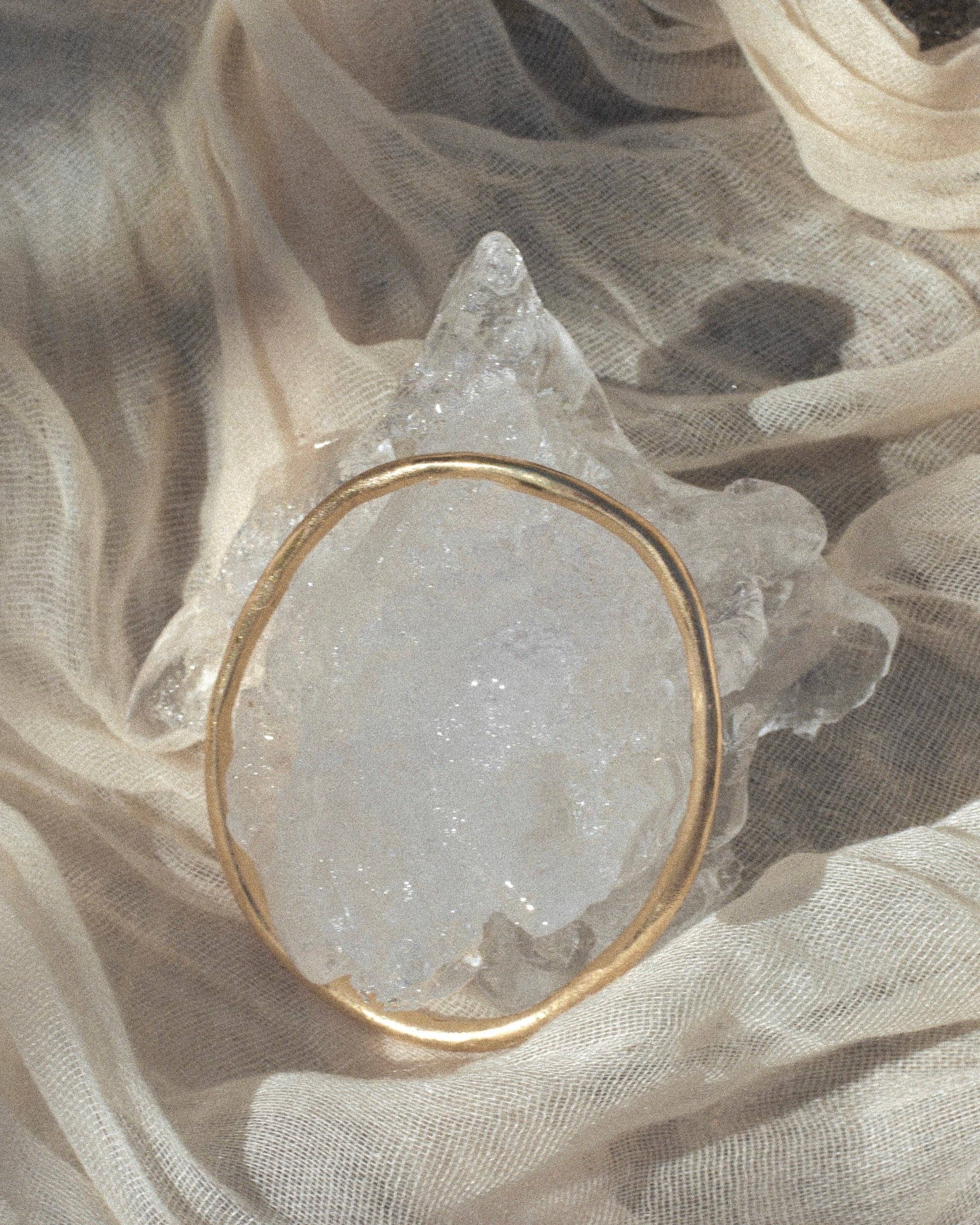Ursa Bracelet