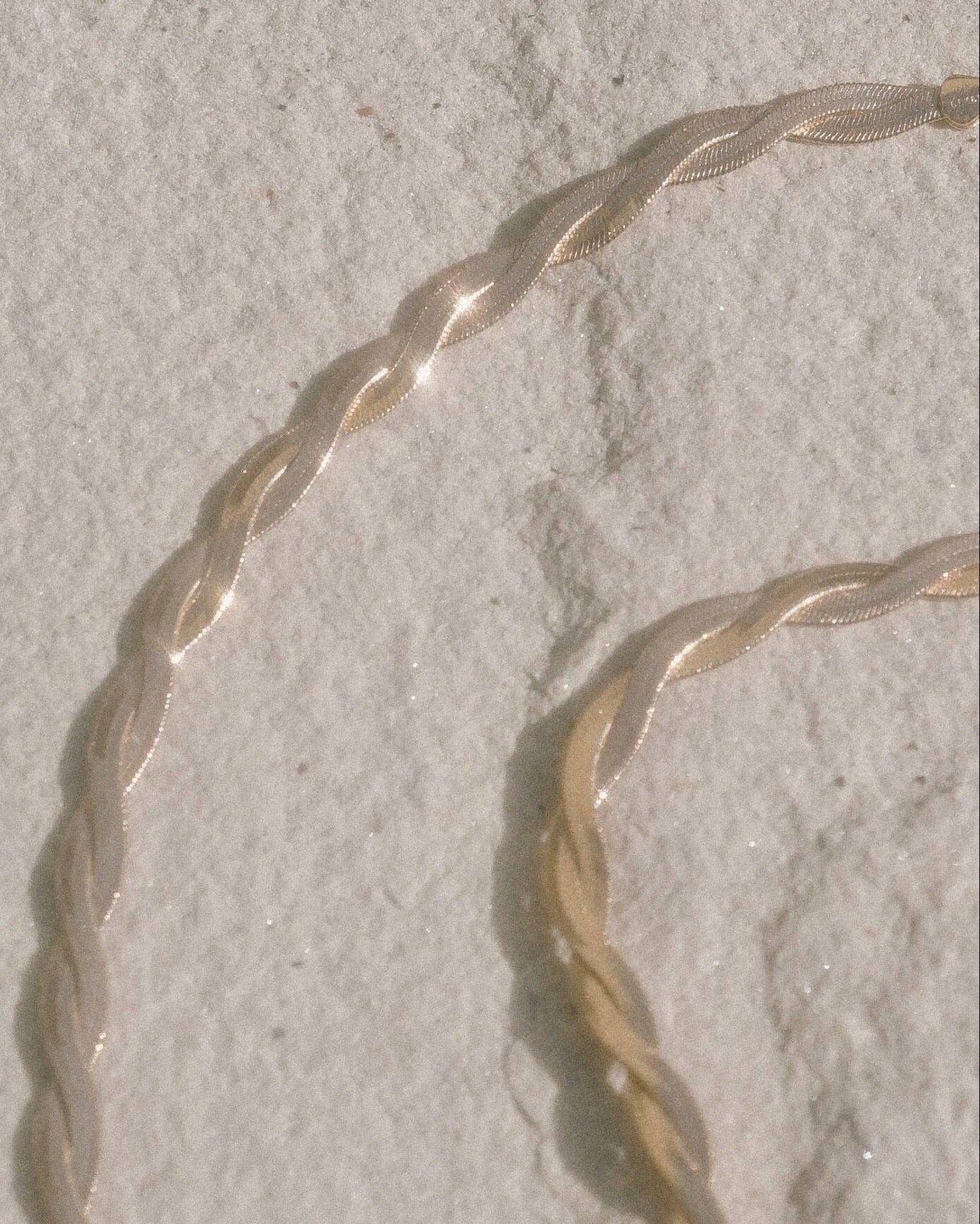Kalia Necklace