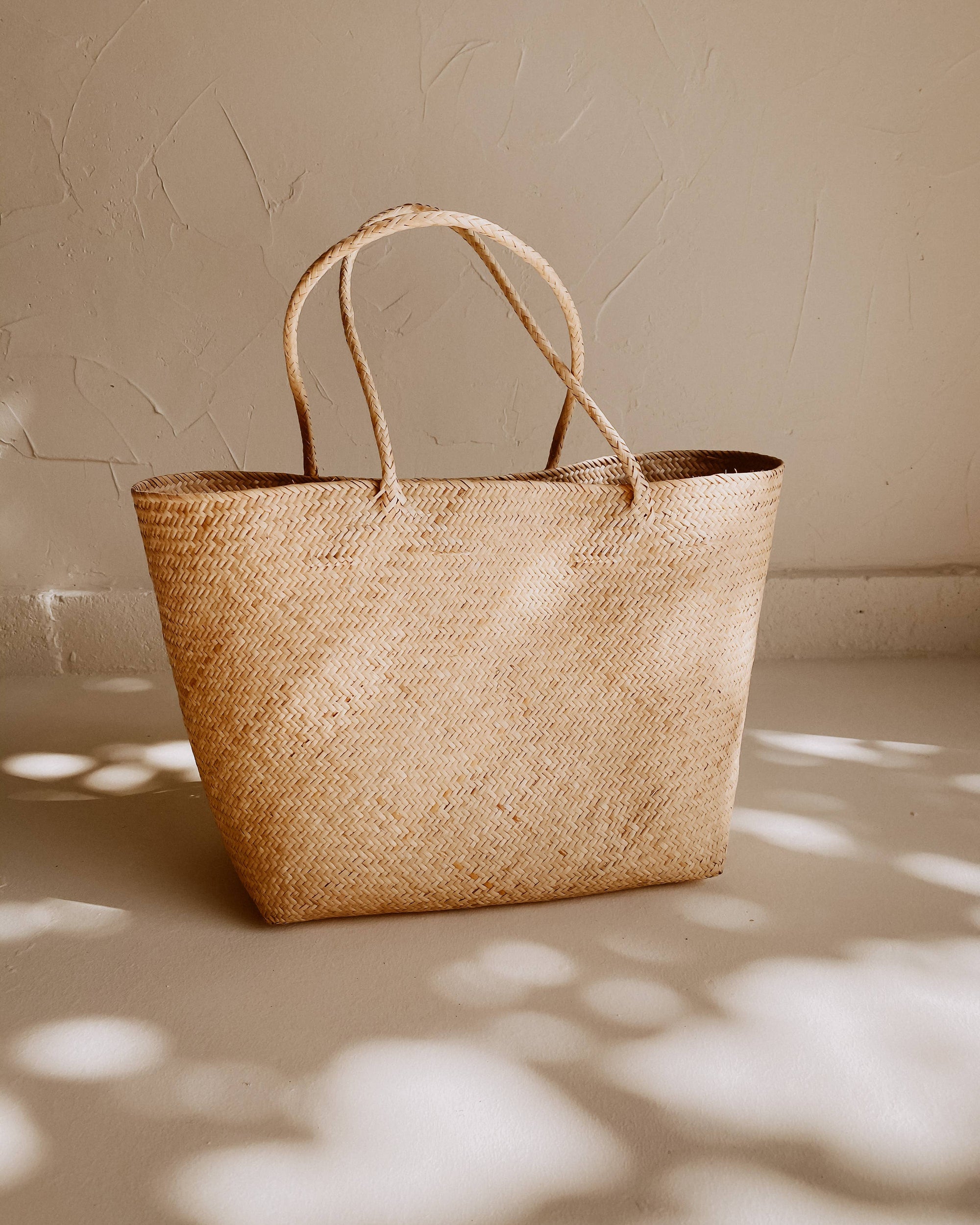 Avery Day Tote