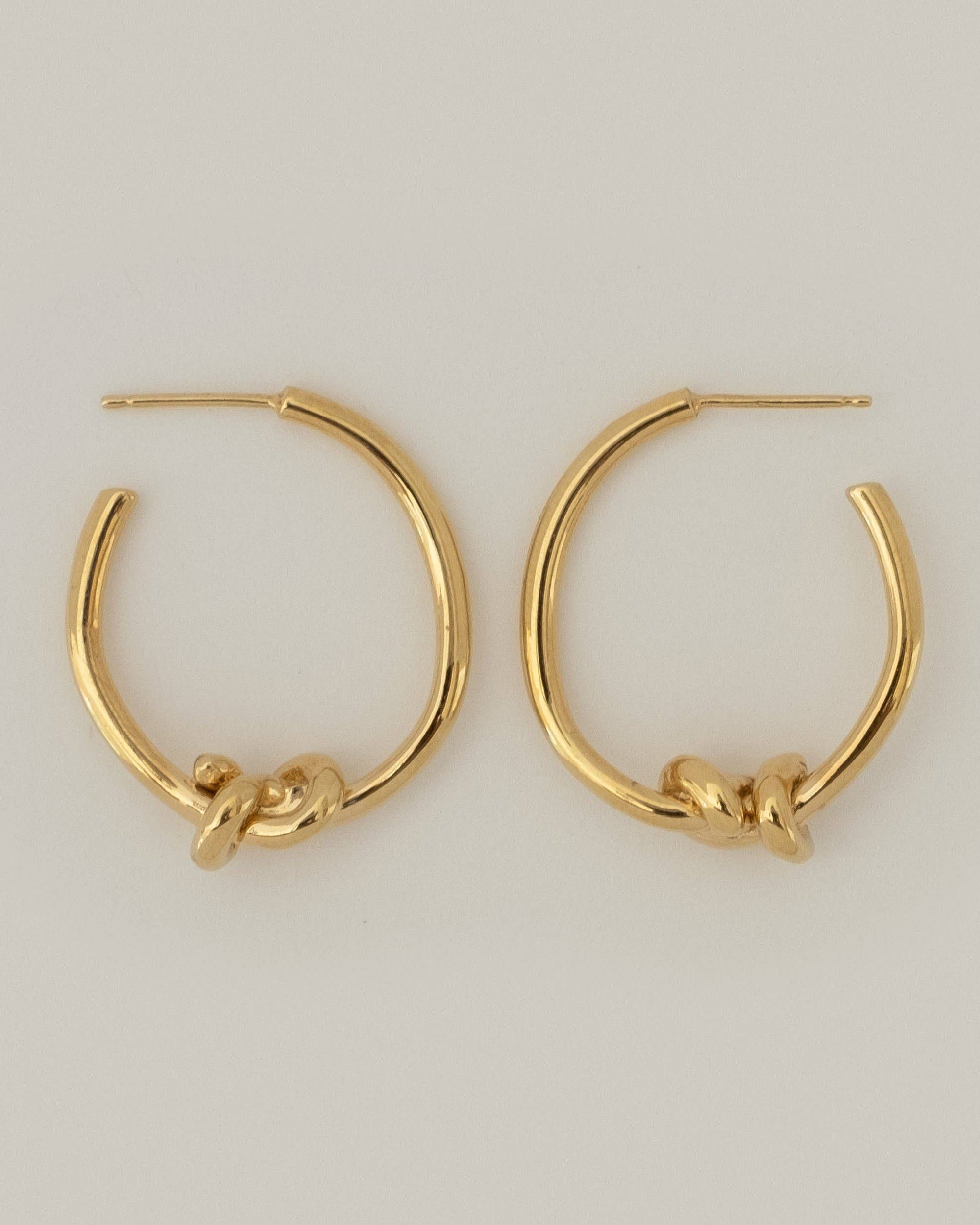 Billie Hoops