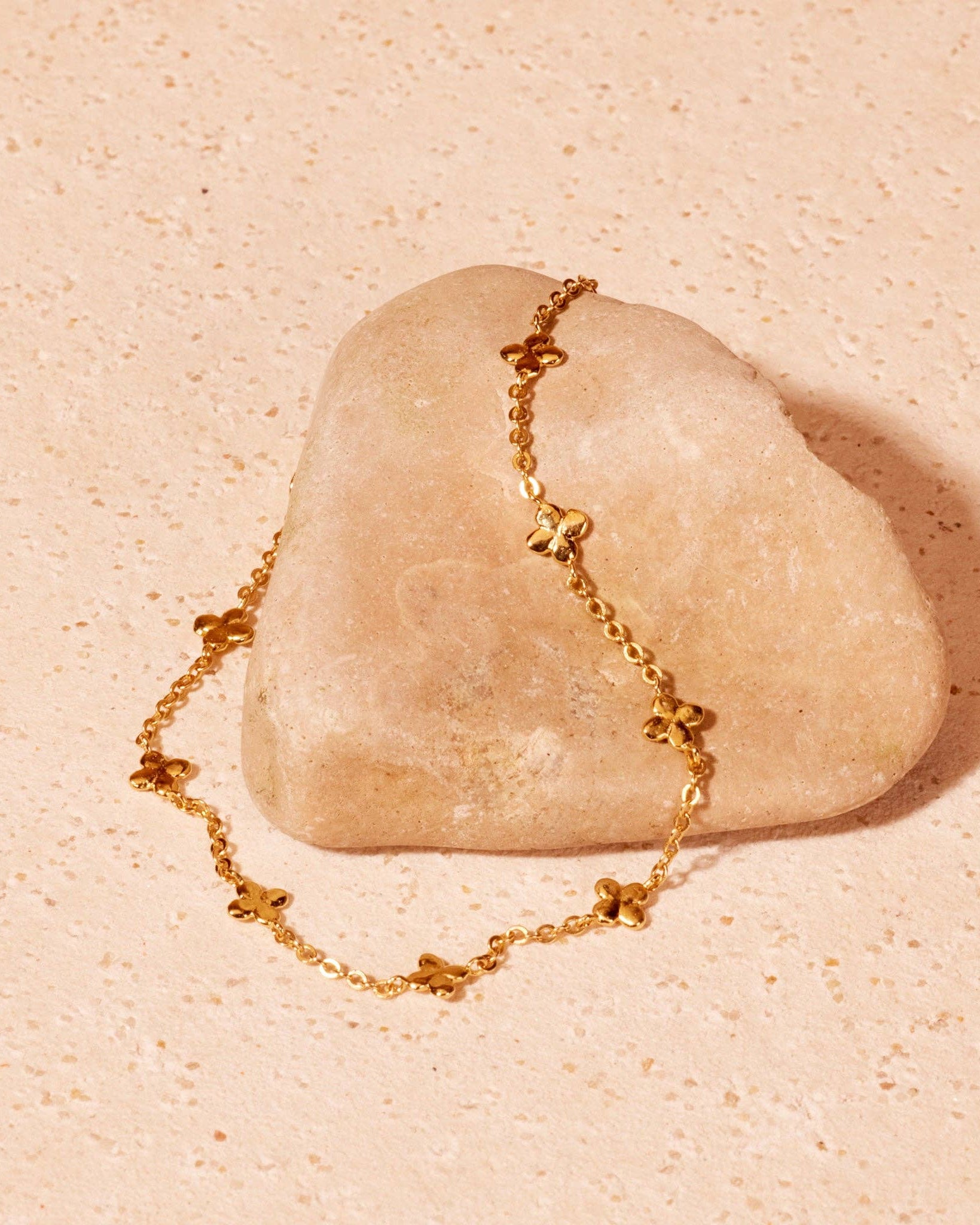Laeta Bracelet