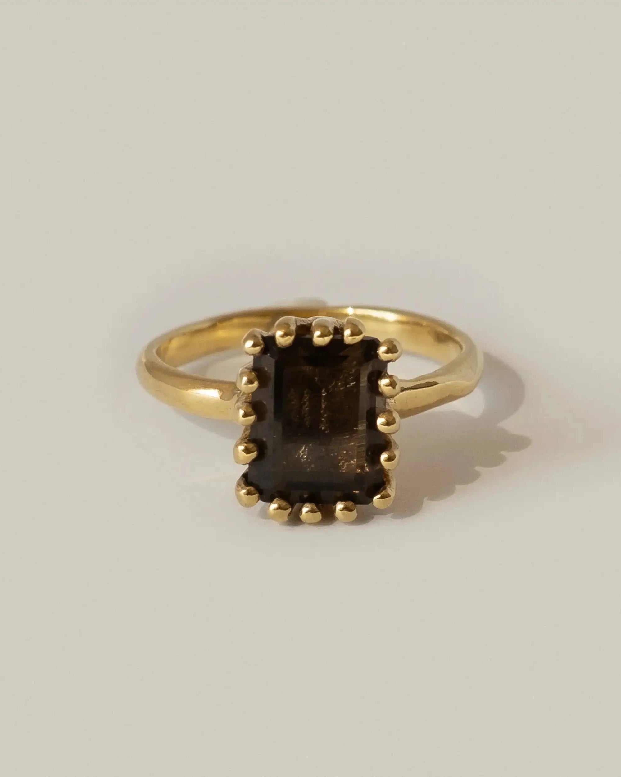 Ramona Ring
