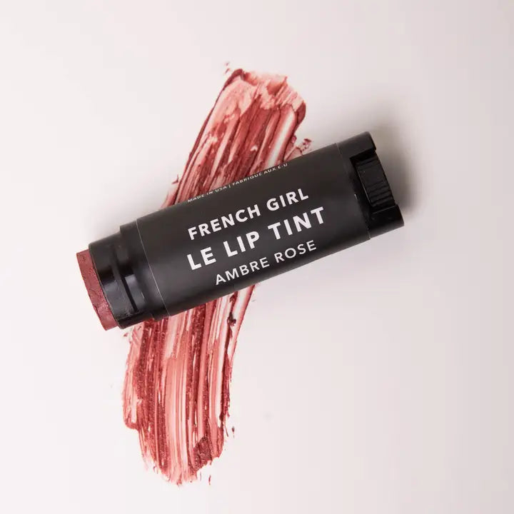 Le Lip Tint