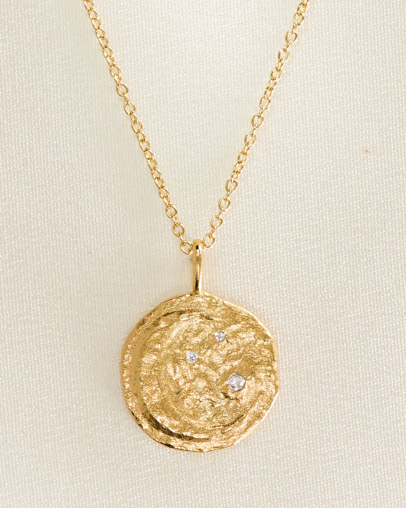 Rafael Necklace