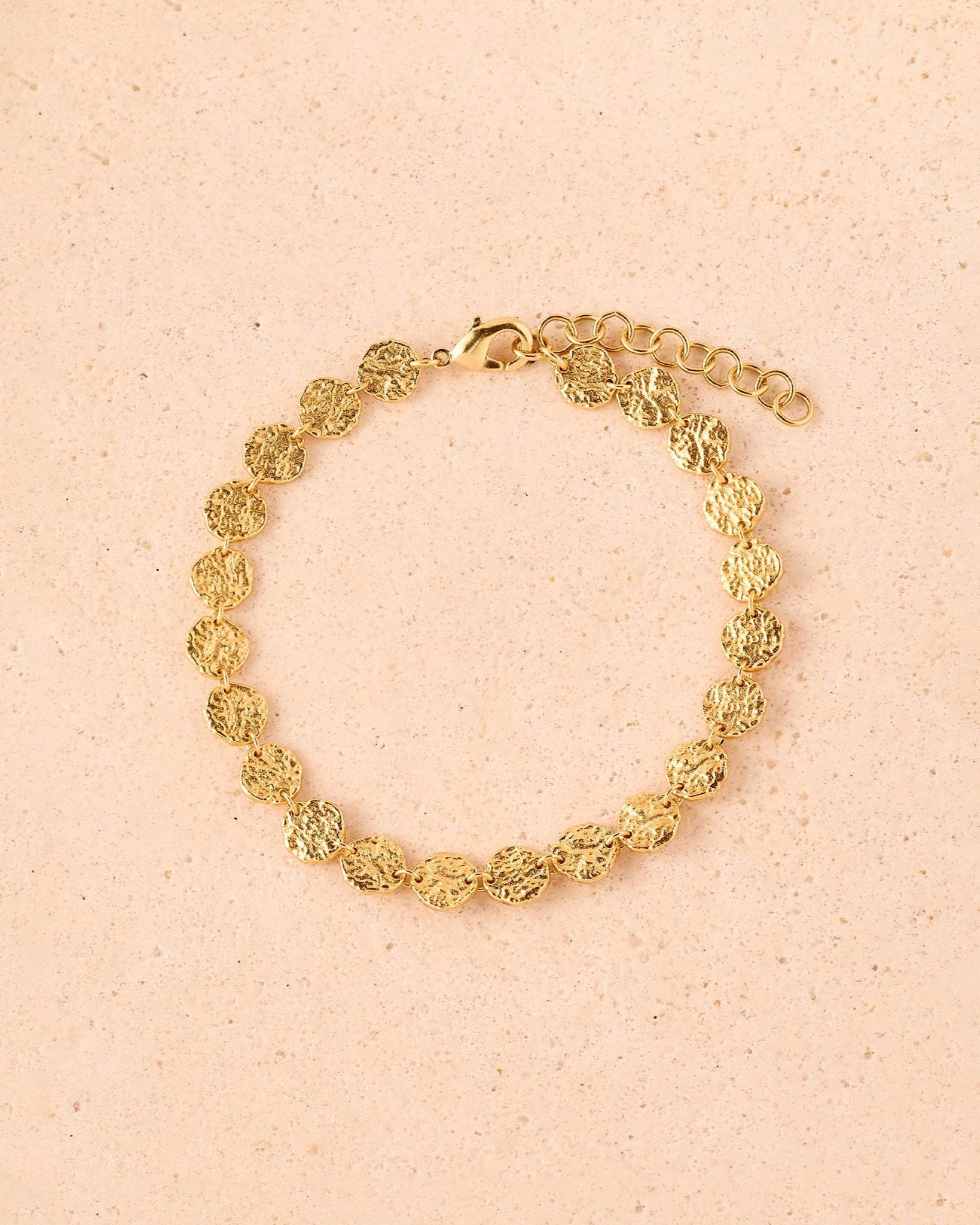 Caius Bracelet