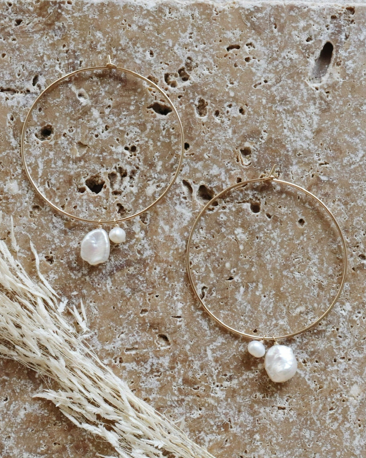 Coco Hoops