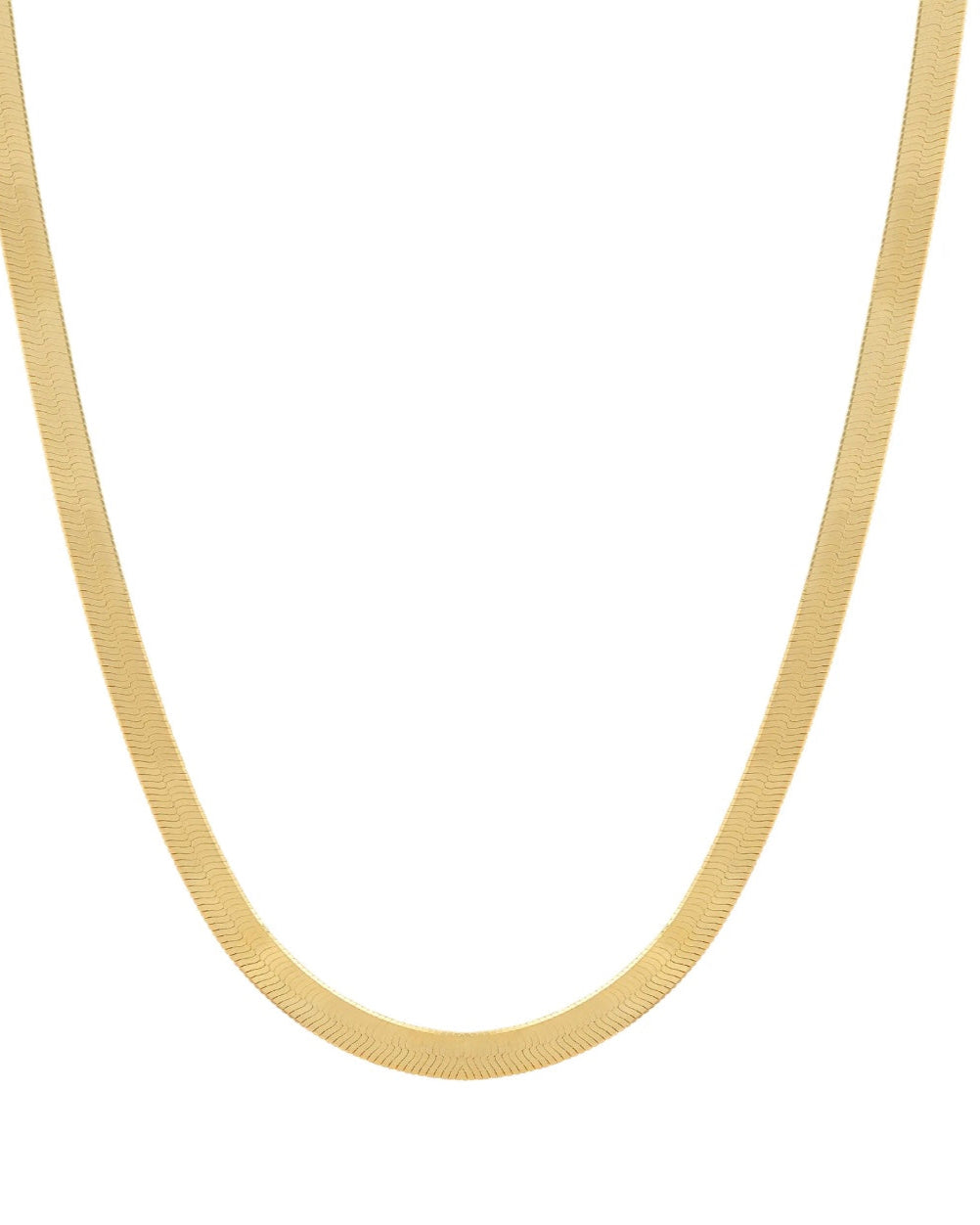 Kira necklace