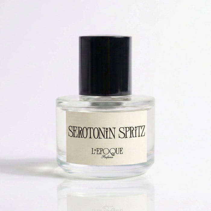 Serotonin Spritz Eau de Parfum