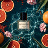 Serotonin Spritz Eau de Parfum