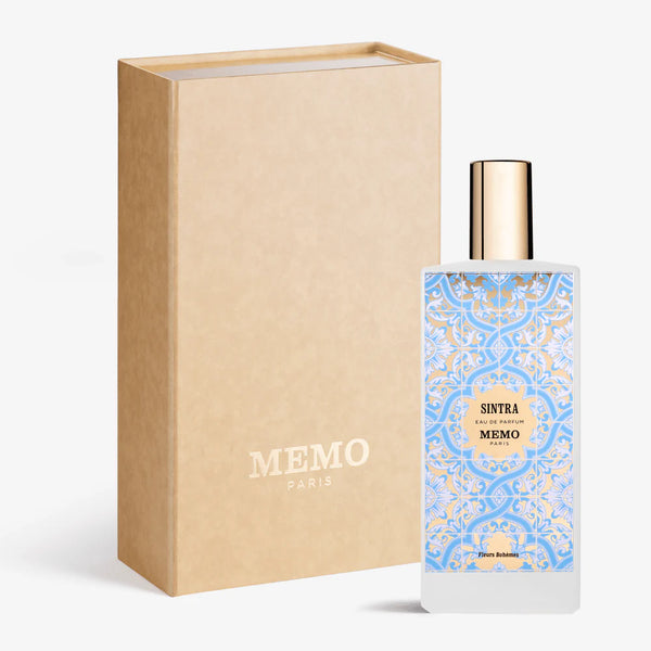 Sintra Eau de Parfum