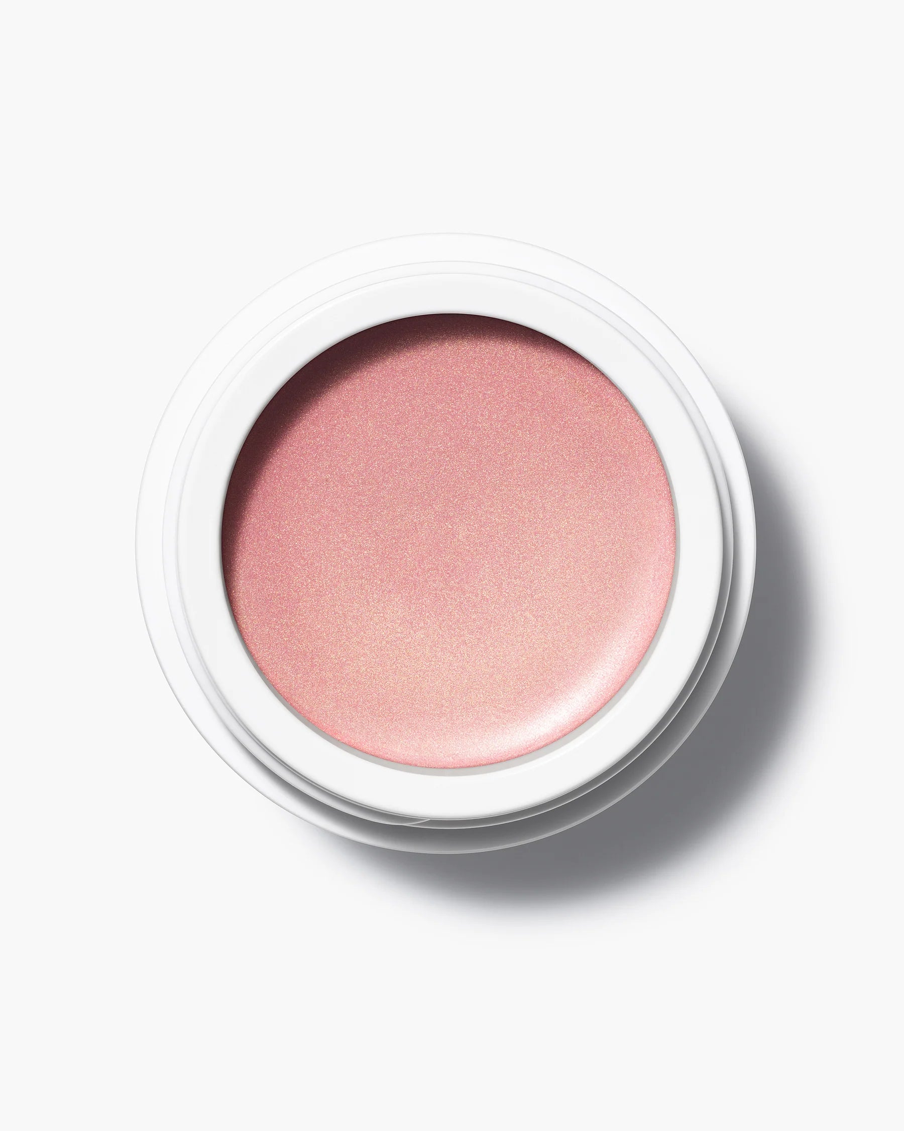 Beauty Evolution Strobe lighter