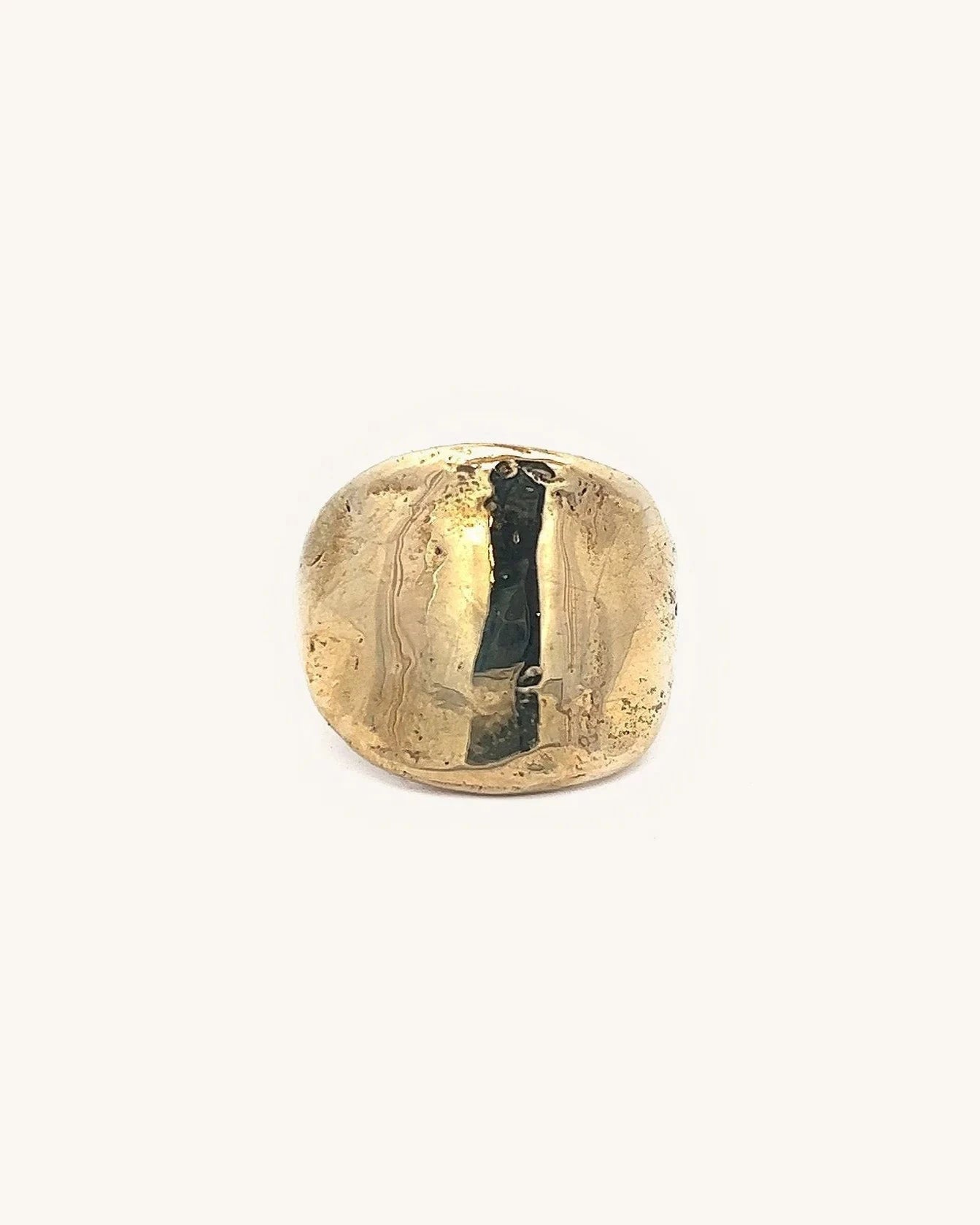 The Protector Ring