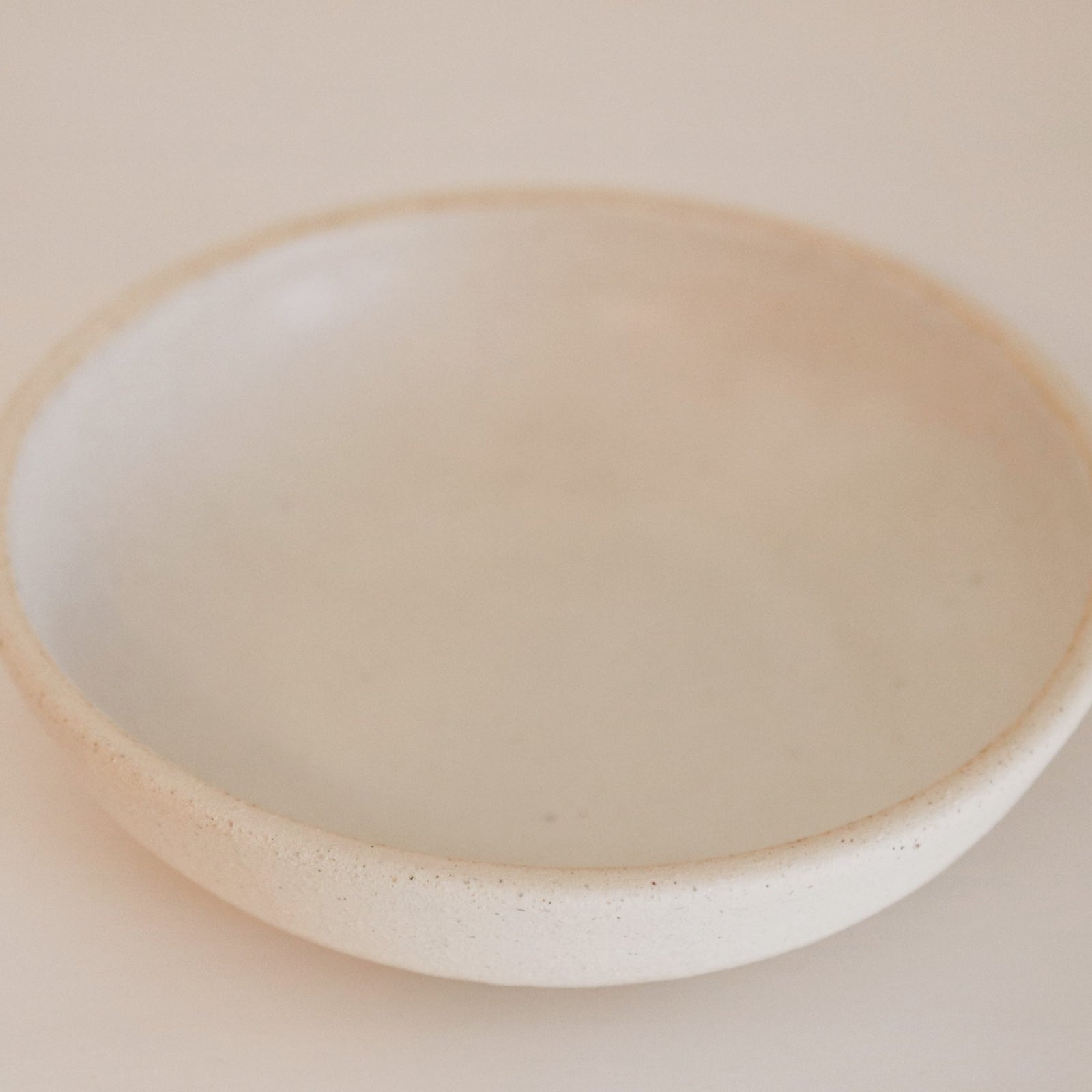 Jewelry Dish