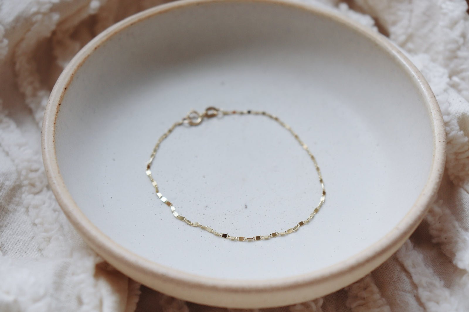 Neuw Bracelet