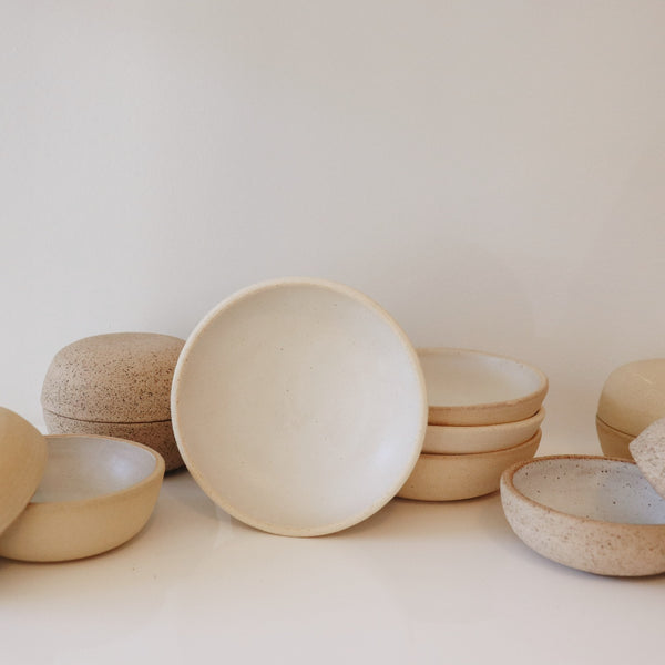 Jewelry Dish