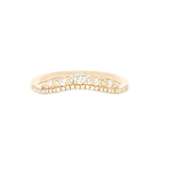 Posie Band