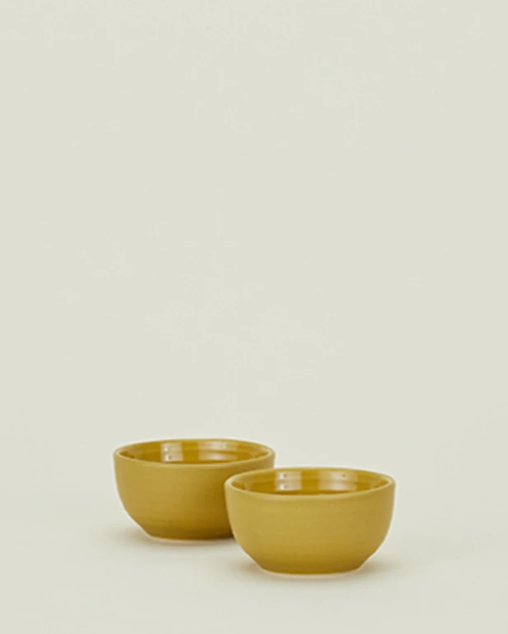Essential Extra Small Bowl
