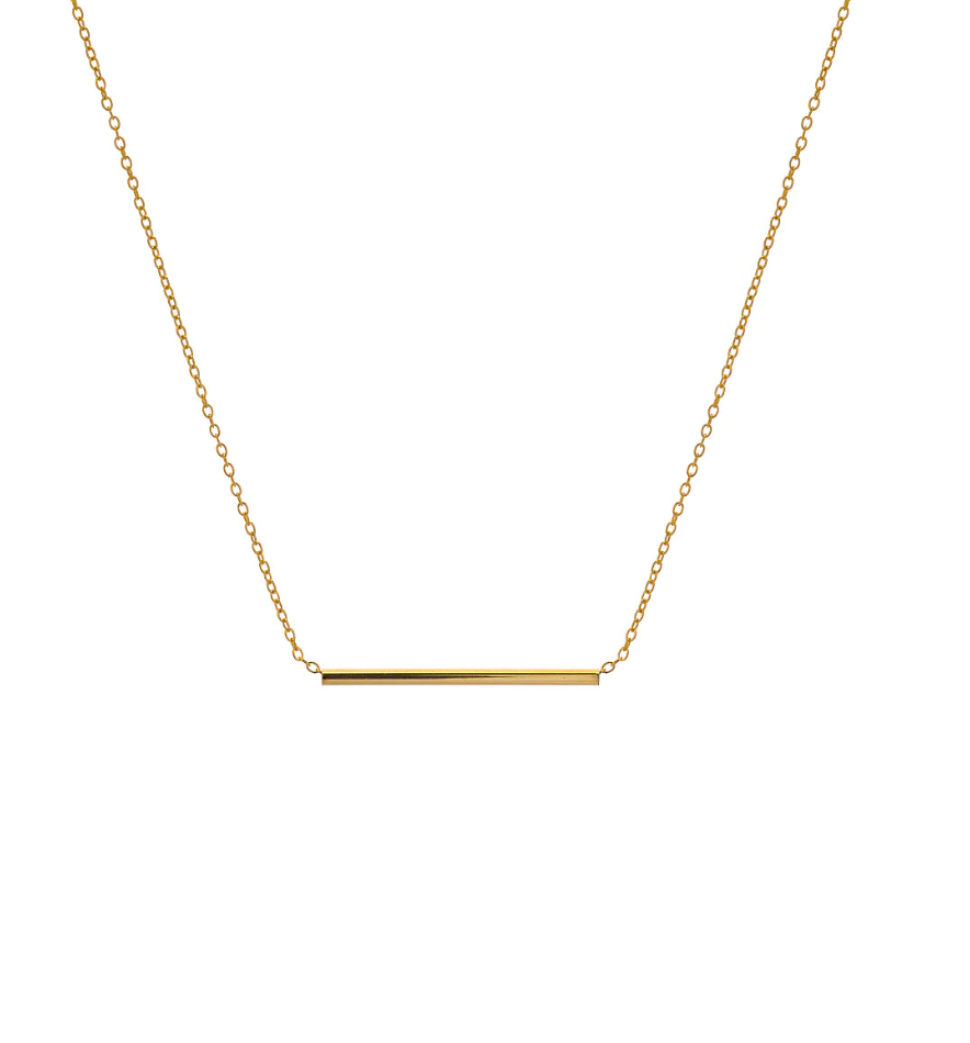 Waimea Necklace