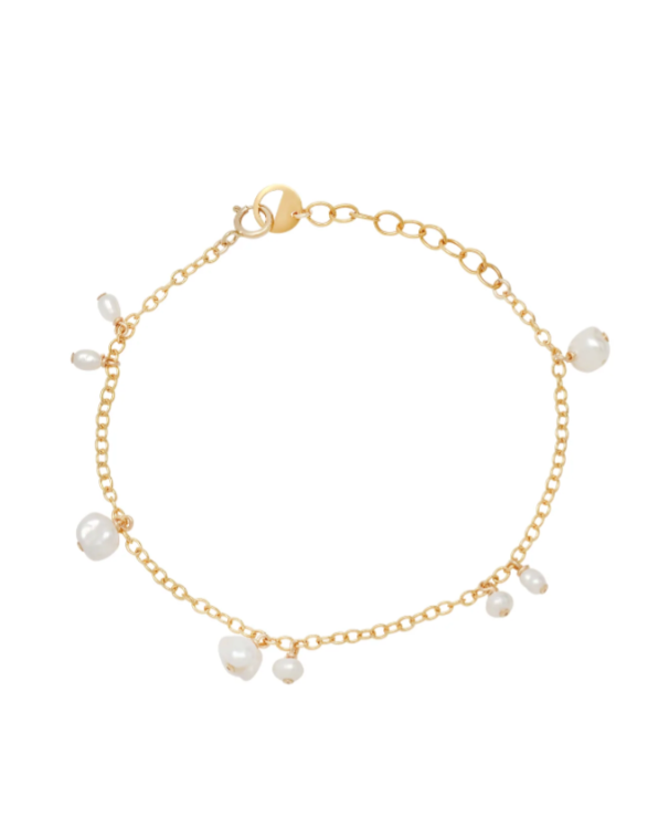 Coco Bracelet